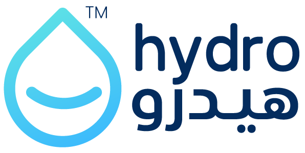 hydro