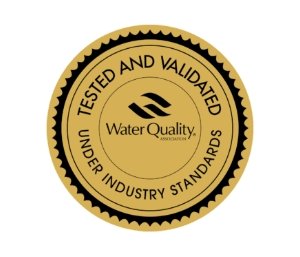 gold-certified-logo-300x300-1